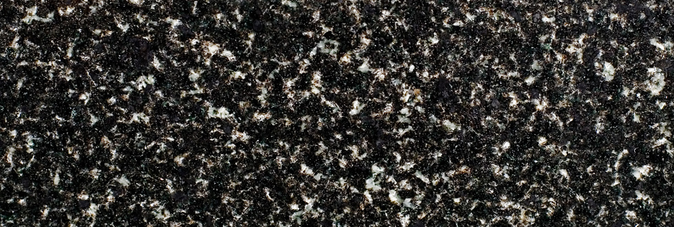 BENGAL BLACK - Granit