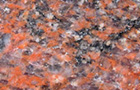 INDIAN AURORA Granit