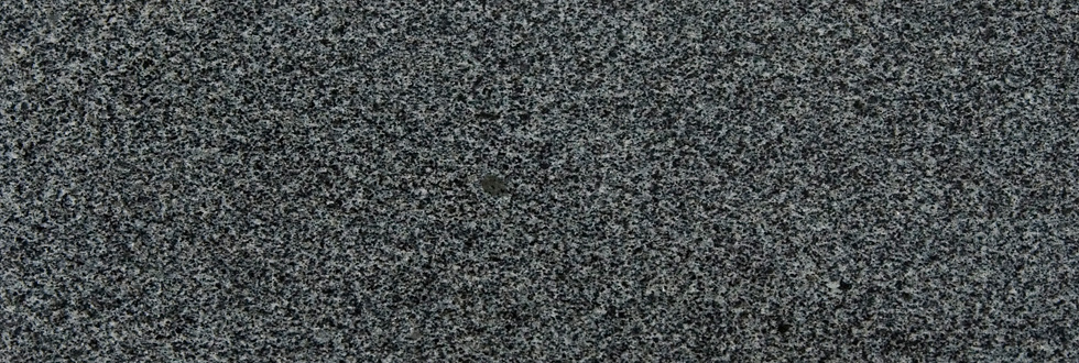 NERO IMPALA FUOCO - Granit