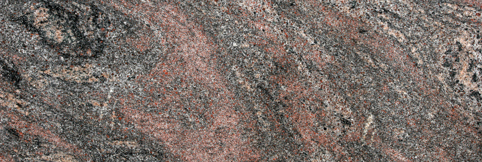 PARADISO CLASSICO - Granit