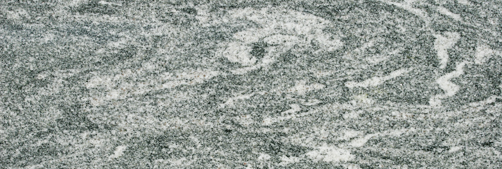 VERDE MARINA KUPPAM - Granit